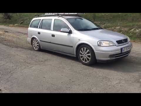 Chitid – Ocolișu Mic – Orăștioara de Sus 1