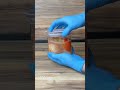Goodland Tangerines In A Jar With A Blade Cartoon Doodles Animation Funny
