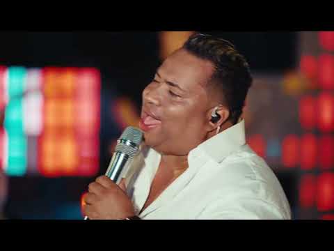 EL PASADO, ES PASADO (PECHY PLAYERS)