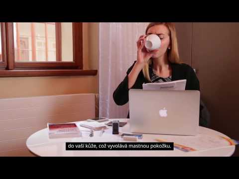 Terpene Cosmetics - chraň svou pokožku s konopím