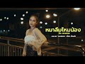หมาลืมหม้ายพี่ Cover Version ซินน่า มีนา Original �