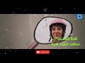 Love Is A Waste Of Time 1 PK Whatsapp Status Video By KK Status Addiction