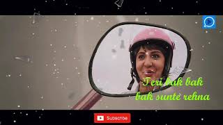 💕Love is a Waste of Time #1 - PK💕 Whatsapp status video by KK Status Addiction