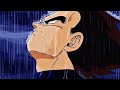 Vegeta Then Something Just Snapped