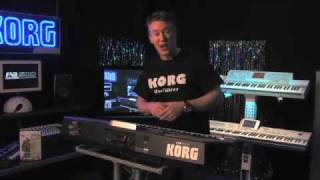Download lagu KORG TV / PA500 Musikant mit Jürgen Sartorius / Teil 1 mp3 Download lagu KORG TV / PA500 Musikant mit Jürgen Sartorius / Teil 1 mp3
