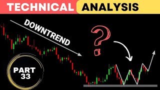 PART 33 BEGINNER TO ADVANCE #tradingview | Stock | Market | crypto | Trading | #shorts