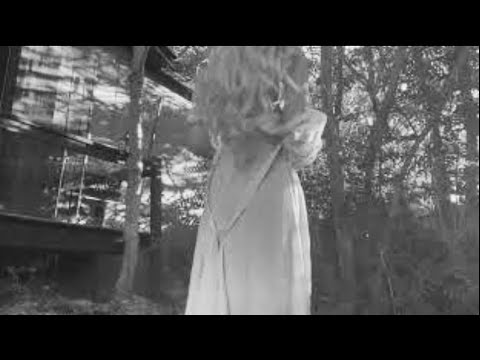 Sophie Woodhouse - Forest Nymph (Official Music Video ♡)