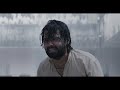 Saptasagaradaacheello BGM Manu Cannot Stay With Priya Anymore