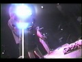 Sublime Great Stone Live 11-9-1995