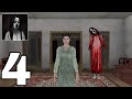 Kisah Horor Ojol The Game Chapter 4 Regretting One S Own Actions Full Gameplay