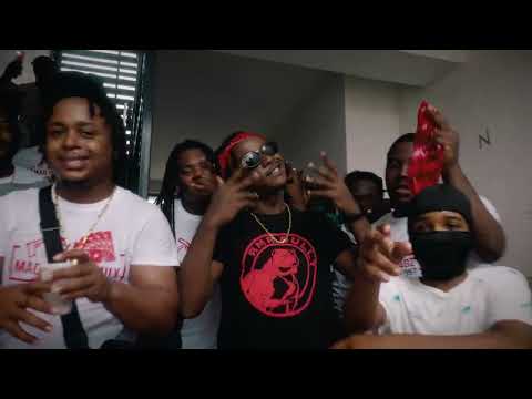 Sansand -  Freestyle 3.5.7