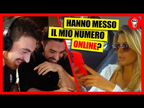 download lagu mp3 mp4 Ludovica Pagani, download lagu Ludovica Pagani gratis, unduh video klip Ludovica Pagani