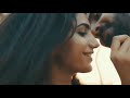 Bahar Banke Aao Kabhi Tumhari Duniya Me Tik Tok Famous Song 2019