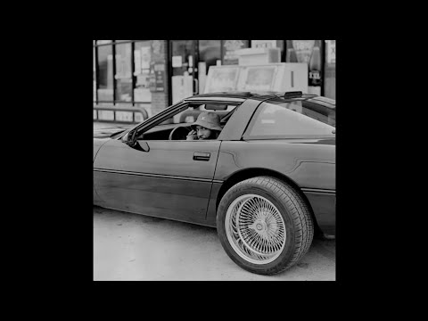 [FREE] Premo Rice X Curren$y | Type Beat - 2 Joints