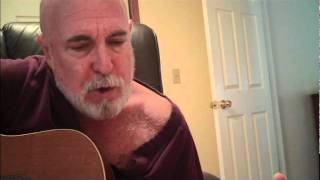 SUSAN&#39;S FLOOR   SHEL SILVERSTEIN  GORDON LIGHTFOOT