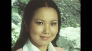 Download lagu Super Sentai: Goranger - PEGGY, MOMORANGER mp3