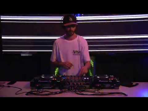 SPURI @MIMBF June/2020