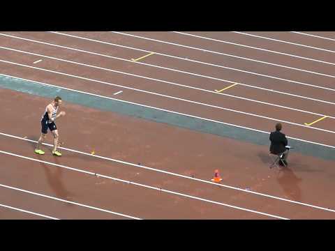 Greg Rutherford Olympic Champion long jump London 2012 Olympics