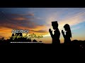 QASIDAH HIKMAH PUASA VIRAL TIKTOK ️