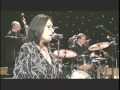 NANA MOUSKOURI - Lover Man (Live in Concert)