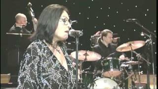 NANA MOUSKOURI - Lover Man (Live in Concert)