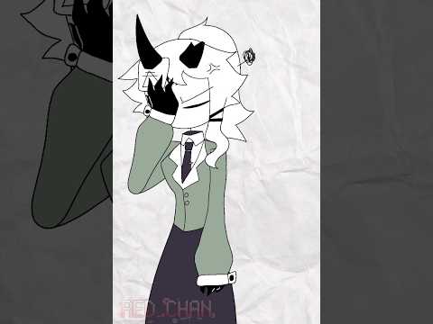 why 1+1=2 ?/fundamental paper education/#animation#short#fundamentalpapereducation