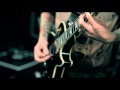 Trivium - The Deceived (LIVE: Chapman Studios)