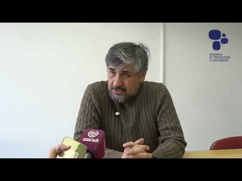 Portada video