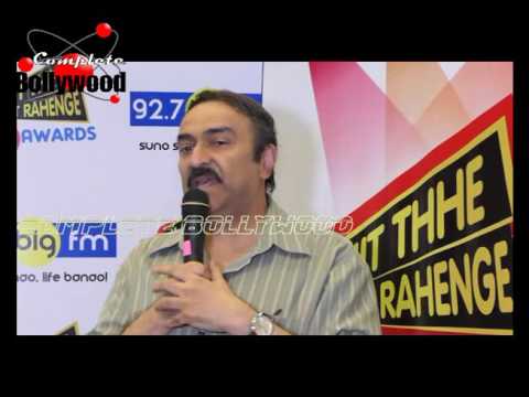 download lagu mp3 mp4 Sanjeev Kohli Madan Mohan, download lagu Sanjeev Kohli Madan Mohan gratis, unduh video klip Sanjeev Kohli Madan Mohan