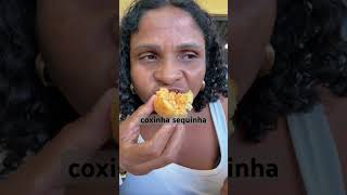 #viralvideo