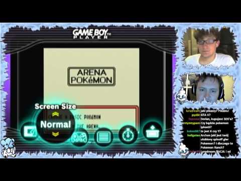 Pokédziałek #29 - Pokémonowe Spinoffy