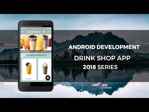 Android Studio Tutorial Text Recognition using Google Vision android studio tutorial for beginners