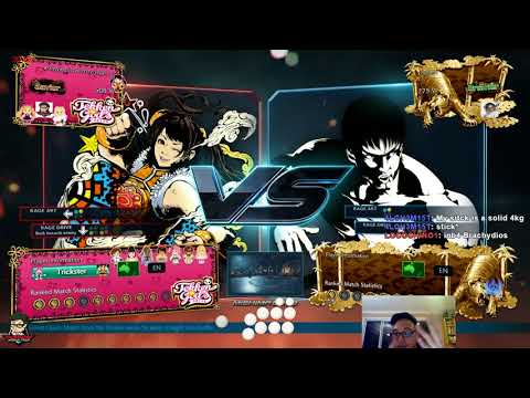 yiggs @ nite : A Picture of Deeon Gray