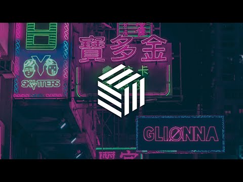 Skytters & Glionna - Memories