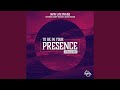 To Be In Your Presence (Reimagined) (feat. Tommy Walker & Eileen Walker)