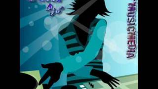 Greek Dj XATZIGIANNIS OLA THA PANE KALA DJ TOLIS TS RMX