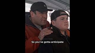 Download lagu Tony Became Good Father | The Sopranos | #Shorts mp3 Download lagu Tony Became Good Father | The Sopranos | #Shorts mp3