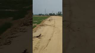 compaction of soil in layers best method to compact soil in each layers 300mm depth