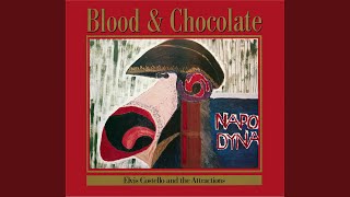 I Hope You're Happy Now