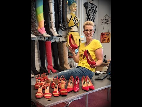 𝗥𝗼𝗱𝗲 𝗛𝗼𝗴𝗲 𝗛𝗮𝗸𝗸𝗲𝗻 | Silhouette Rotterdam