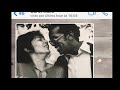 Rockin' You Eternally - 40th (Leon Ware & Marcos Valle)