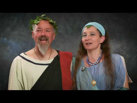 Alguns gostam de frio - Retratos - Carla Maria Moretti (ENG)