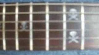 Video thumbnail for RZK-600! by Calum Duff
