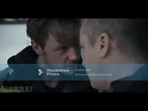 The Unforgivable (2021) : Steve's Betrayal #heartbreakingscenes  #movieshorts  #youtubeshorts