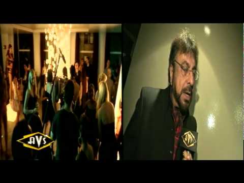 When Harry Tries To Marry New York Premiere