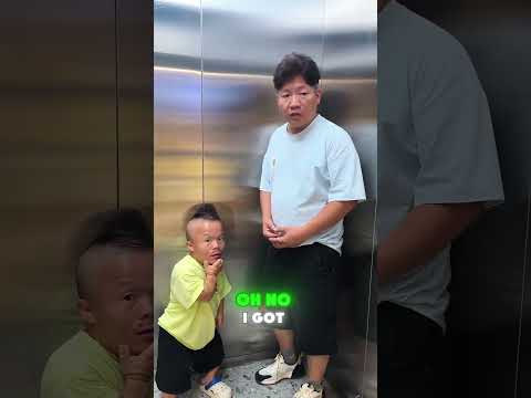 Their big excitement went down the drain🤣#viral #funnyvideo #funny #comedy #foryou