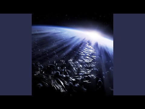 Nailgun (Scratcha DVA Remix)