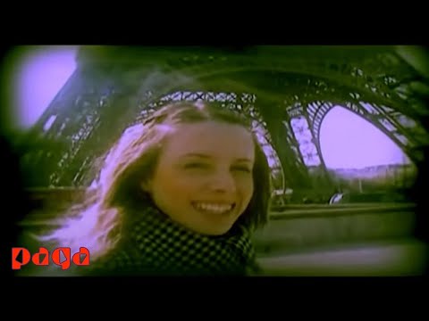 Redd - Nefes Bile Almadan