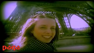 Redd - Nefes Bile Almadan