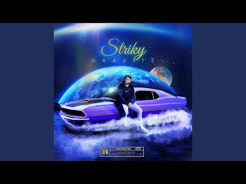 Poison (feat. Nino birdz)